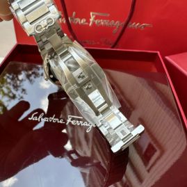 Picture for category Ferragamo Watches